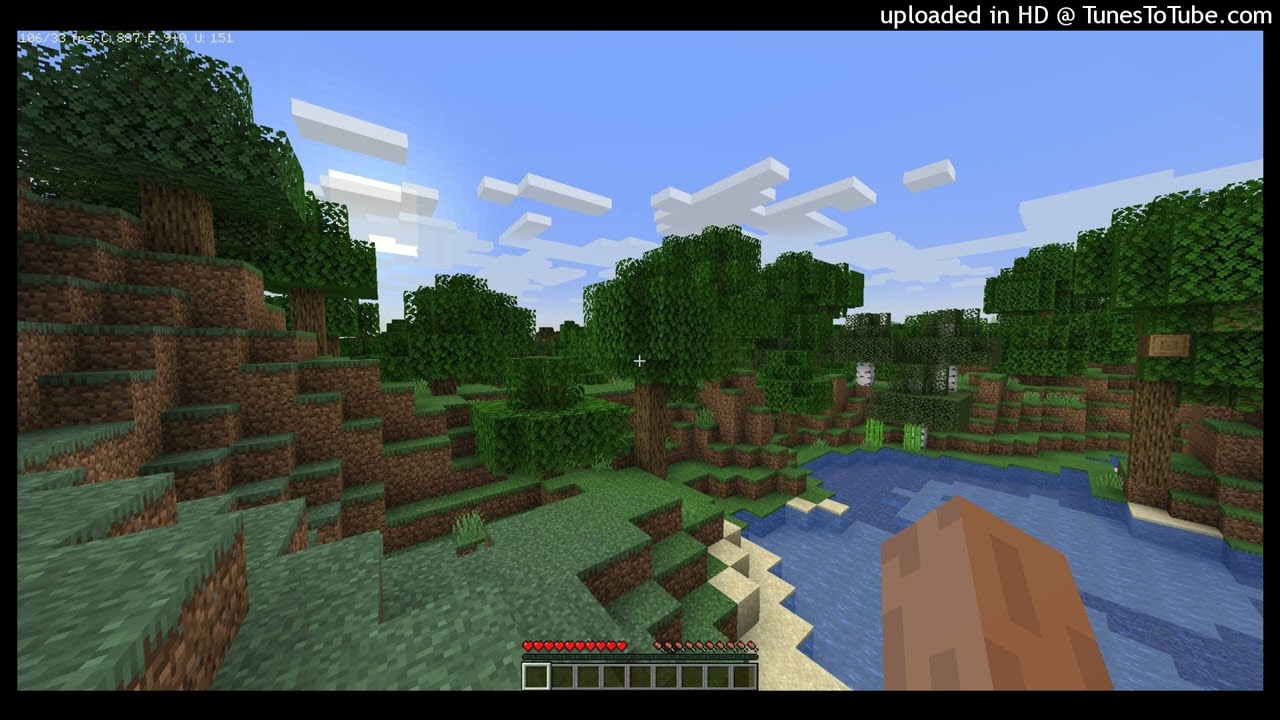 Yavi DG x SjBackendz x Jah Drillz x Mdot 59 x Pop Kreep x 3Wick x Jersey Drill Type Beat - 