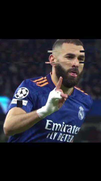 Best trio? #kalogerasisters #trio #edit #ronaldo #benzema #bale #fypシ゚viral #viral