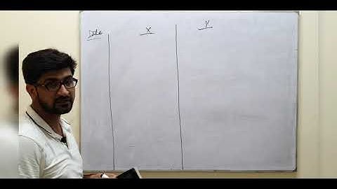 b.com part 1 bill of exchange illustration no.9 book sohail afzal