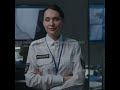 Guard Card in Los Angeles https://www.abaguardschool.com