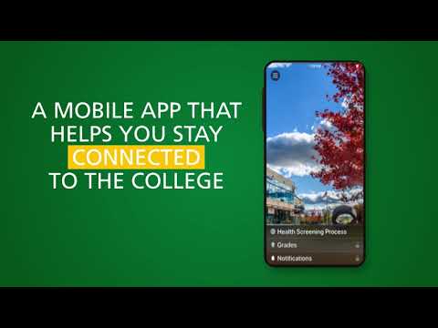 Introducing the MY HVCC app