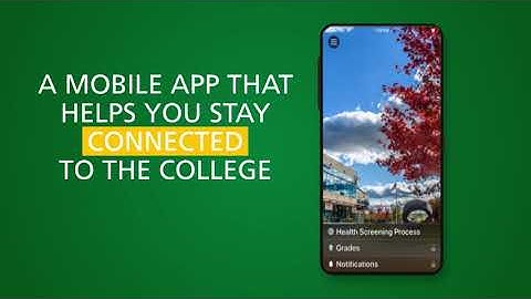 Introducing the MY HVCC app