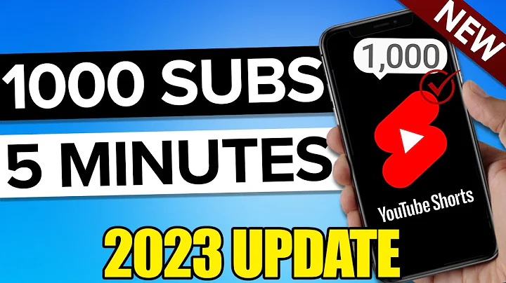 Small Channels.. DO THIS TO GET 1000 Subscribers F...