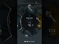 Dying Light 2 Under The Map Glitch