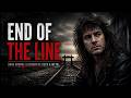 End of the Line | Dark Grunge Alternative Rock & Metal (Emotional Heavy Vibes)
