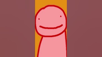 Glow Squid Was a Mistake!! #shorts