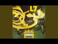 L7 - Bricks Are Heavy
