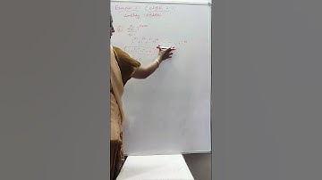 TN 12th maths|Chapter 2|Complex Numbers|Exercise 2.1 sum6 #shorts #tnnewsyllabus #12th @Manimaths85