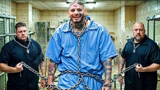 The 10 Most Dangerous Bikers Ever