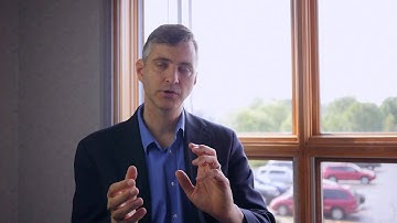 What is the Future of Self Blended Learning