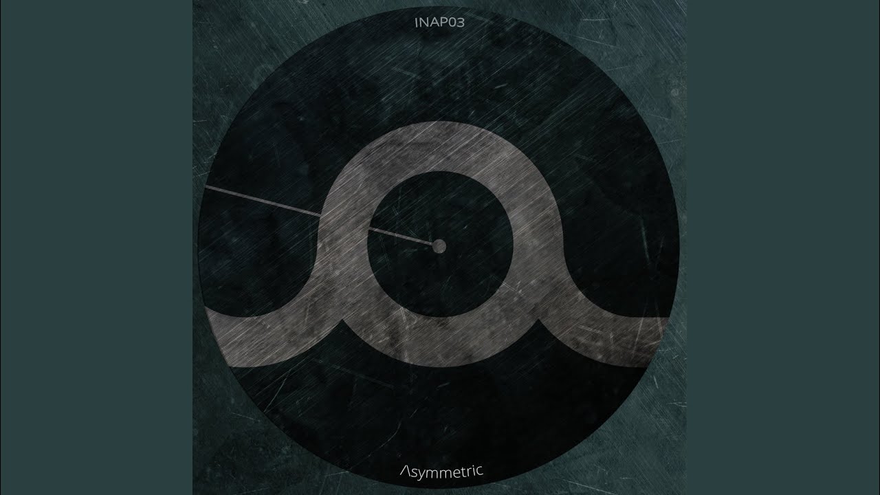 Stokes Croft (Original Mix)