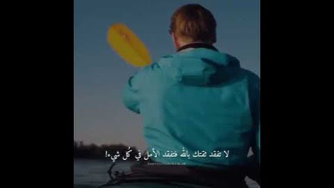 القارئ الشيخ عبدالرحمن