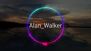 Alan Walker   MIX 2019 BASS    VIDEO  shuffle dance Resimi