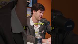 Por que o tráfico ama o aeroporto de Guarulhos? - Mario de Marco