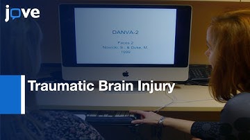 Exploring Use Of Isolated Expressions & Film Clips:Evaluating Emotion Recognition l Protocol Preview