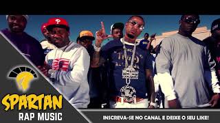 Download Lagu Eminem \u0026 Zara Larsson   Uncover MP3