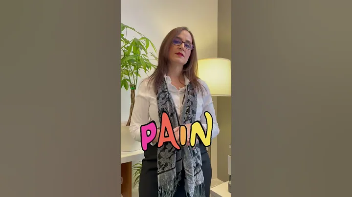 Is Multiple Sclerosis a risk factor for Chronic Pain? - DayDayNews