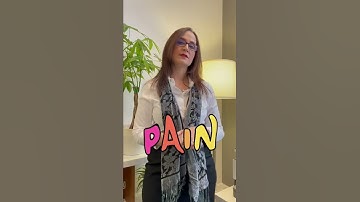 Is Multiple Sclerosis a risk factor for Chronic Pain?