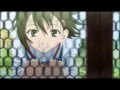 08. Theme of Noe 乃絵のテーマ true tears OST 2013