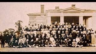 1946 Election In Punjab; A Polarised Result; Formation Of A Coalition Govt;  And Then Partition