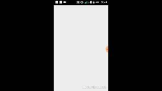 Thumbnail Kaise banaye behad asan screenshot 3