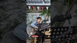 Download Lagu #mimpiyangsempurna #peterpan #arielnoah #covermusiktop #musikindonesia #coversong #acousticcover MP3