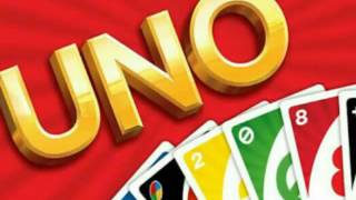 Uno 2D MOD Uno 2D MOD