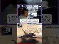 #cs2 #csgo