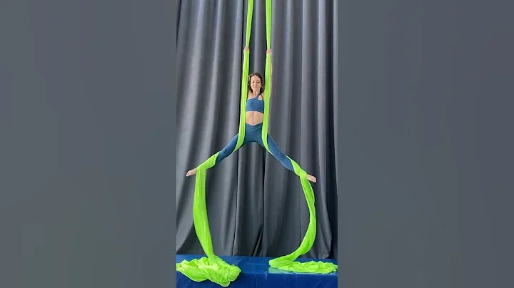 Are your Egg Beaters hit & miss? Grab your free egg beater guide! 👇www.aerialphysique.com/eggbeater