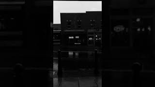 Download Lagu Sweet Scar -Weird Genius MP3 Download Lagu Sweet Scar -Weird Genius MP3