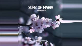 Sons Of Maria – Chimera