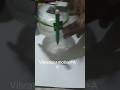 #Hashtag:#VibroArt#Physics inaction#Robot art#