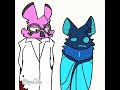 LOBOTOMY #lobotomy #bats #crazyscientist #experimental