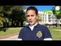 Leonor Bessa lidera aos 18 buracos o 1º Torneio do Circuito FPG