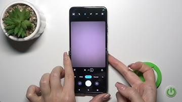 How to Activate Quick Launch in MOTOROLA Razr 40 – Turn On Quick Launch