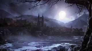 Cinematic Epic Music | City of the Fallen - Light From Darkness (CINEMATIC: Knights Contract)