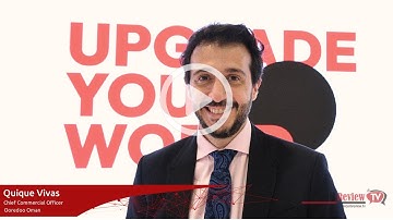 Ooredoo Oman: Designing Customer Journeys Digitally