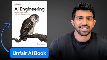 AI Engineering in 20 Minutes (Complete Course/Speedrun!)
