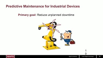 Predictive Maintenance Using Recurrent Neural Networks