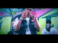 BRAD SHANK  "AXE UP" OFFICIAL VIDEO ( BAXWAR SALUTE )