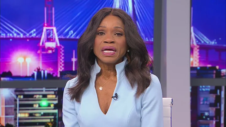 Experts question legality of BCSD Superintendent firing