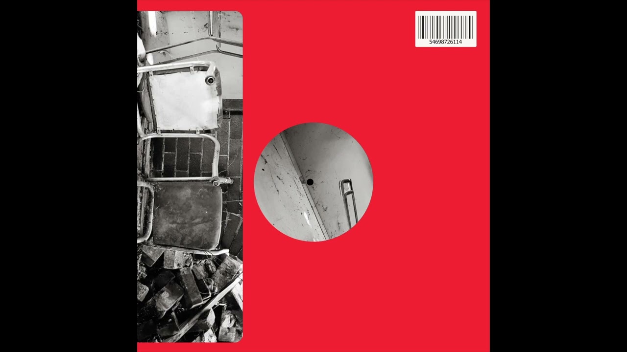YouTube에서 Yotam Avni - System V.2 (CV03) 보기 YouTube에서 Yotam Avni - System V.2 (CV03) 보기