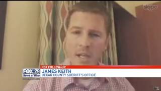 BCSO: Police shooting video putting deputies' lives at risk