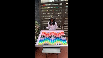 Solving a challenge puzzle ball game smart moves