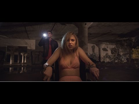 Peşimdeki Şeytan (It Follows) - Türkçe Altyazılı Fragman