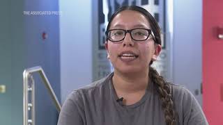 Success coaches help students navigate college