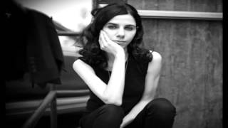 Watch Pj Harvey Maniac video