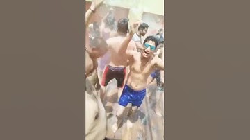 Bholenath Se Pyar  || Official Video 2022 || Hansraj Raghuwanshi || Ricky T Giftruler ||#shorts