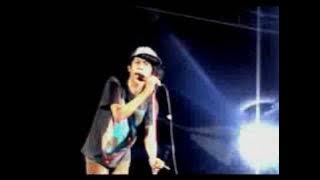 the only way - JENNY