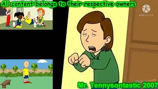 Valentines Day Special Sparta Valentine Remix Dont Ever Come Back, You Scrub